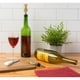 preview thumbnail 2 of 22, DII Bottle Stopper (Set of 2)
