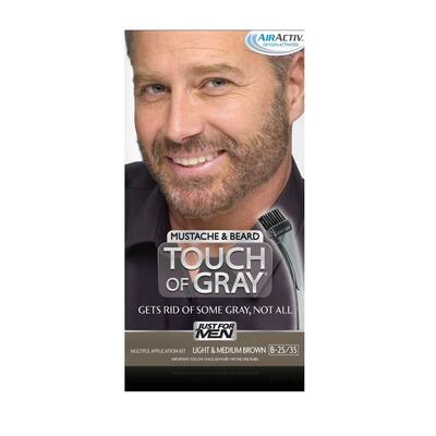 Buy Brown Just For Men Hair Color Online At Overstock Our Best