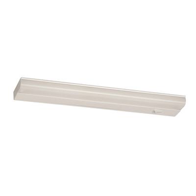 Pull Chain Flush Mount Lights Find Great Ceiling Lighting Deals