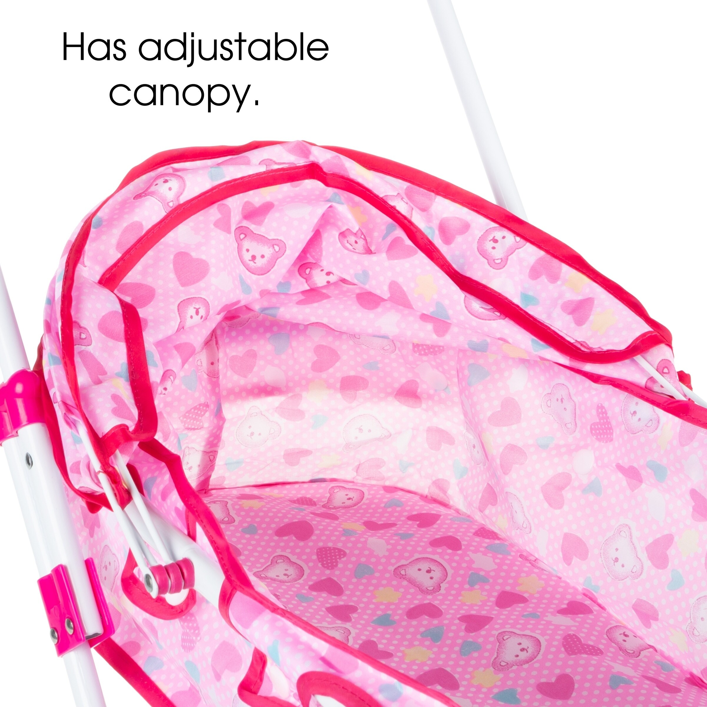 child's play diaper bag