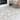 Alexander Home Davide Printed Faux Cowhide Area Rug