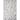Alexander Home Davide Printed Faux Cowhide Area Rug