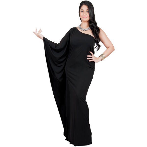 overstock plus size evening dresses