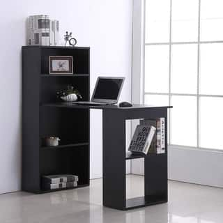 Buy Writing Desks Sale Online At Overstock Our Best Home Office