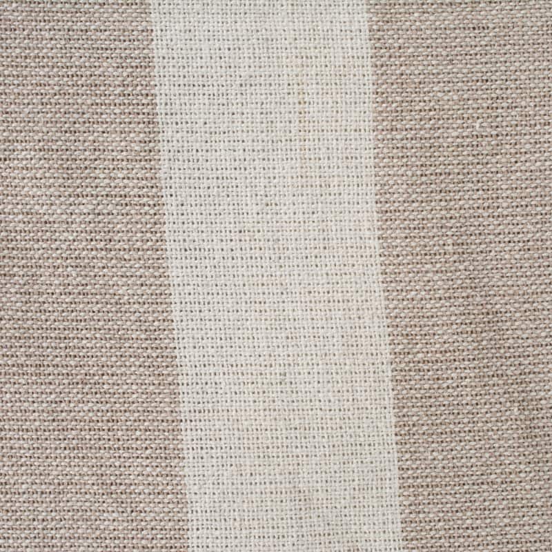 DII Cabana Stripe Throw