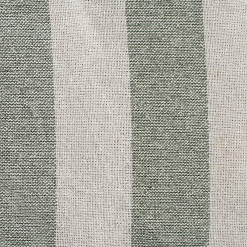 DII Cabana Stripe Throw
