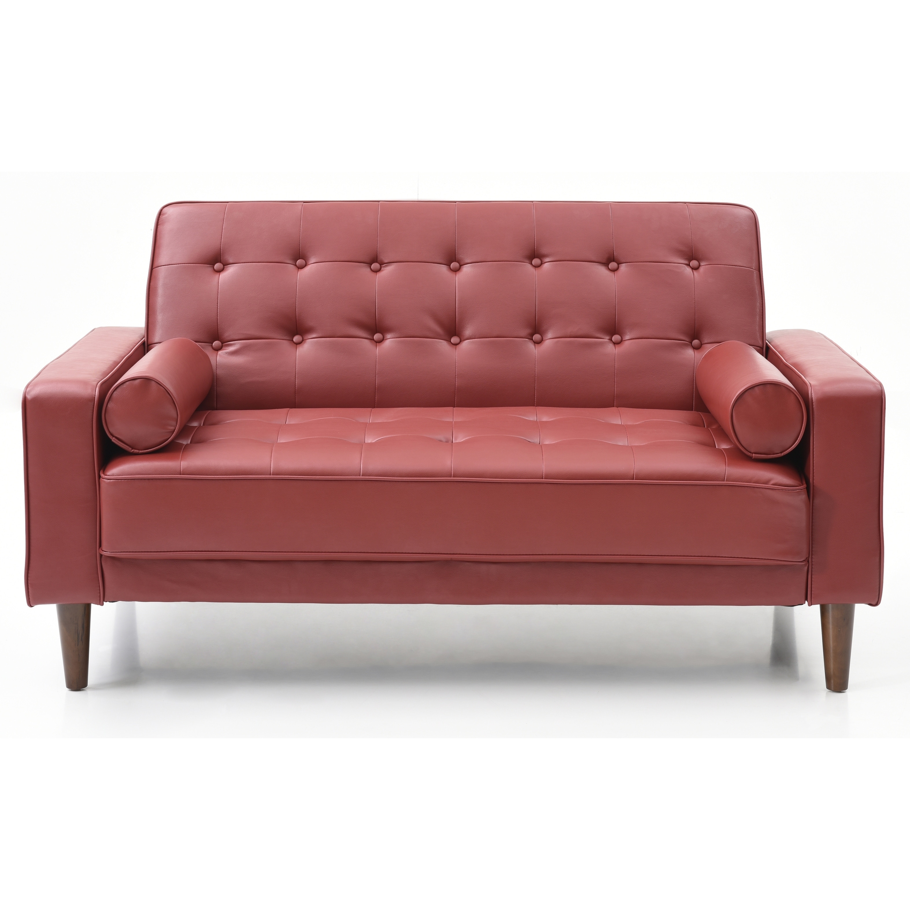 ruby and quiri fold out queen sofa bed