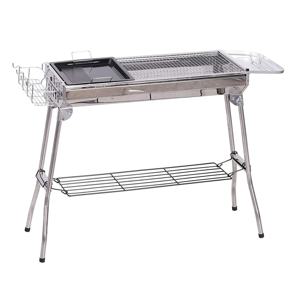 https://ak1.ostkcdn.com/images/products/28266130/Outsunny-Portable-Folding-Charcoal-BBQ-Grill-Stainless-Steel-Camp-Picnic-Cooker-with-a-Large-Non-Stick-Cooking-Space-4bb0b47b-7590-48c9-ada7-9cb597f61be2_1000.jpg