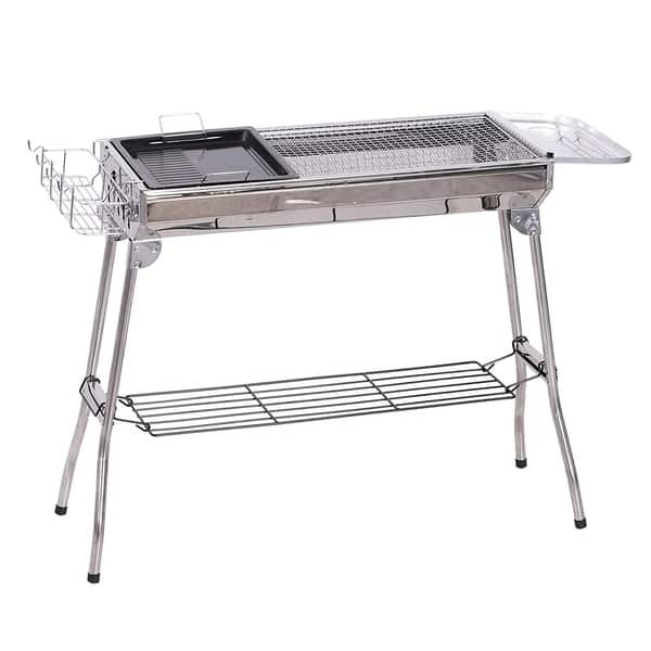 https://ak1.ostkcdn.com/images/products/28266130/Outsunny-Portable-Folding-Charcoal-BBQ-Grill-Stainless-Steel-Camp-Picnic-Cooker-with-a-Large-Non-Stick-Cooking-Space-4bb0b47b-7590-48c9-ada7-9cb597f61be2_600.jpg?impolicy=medium