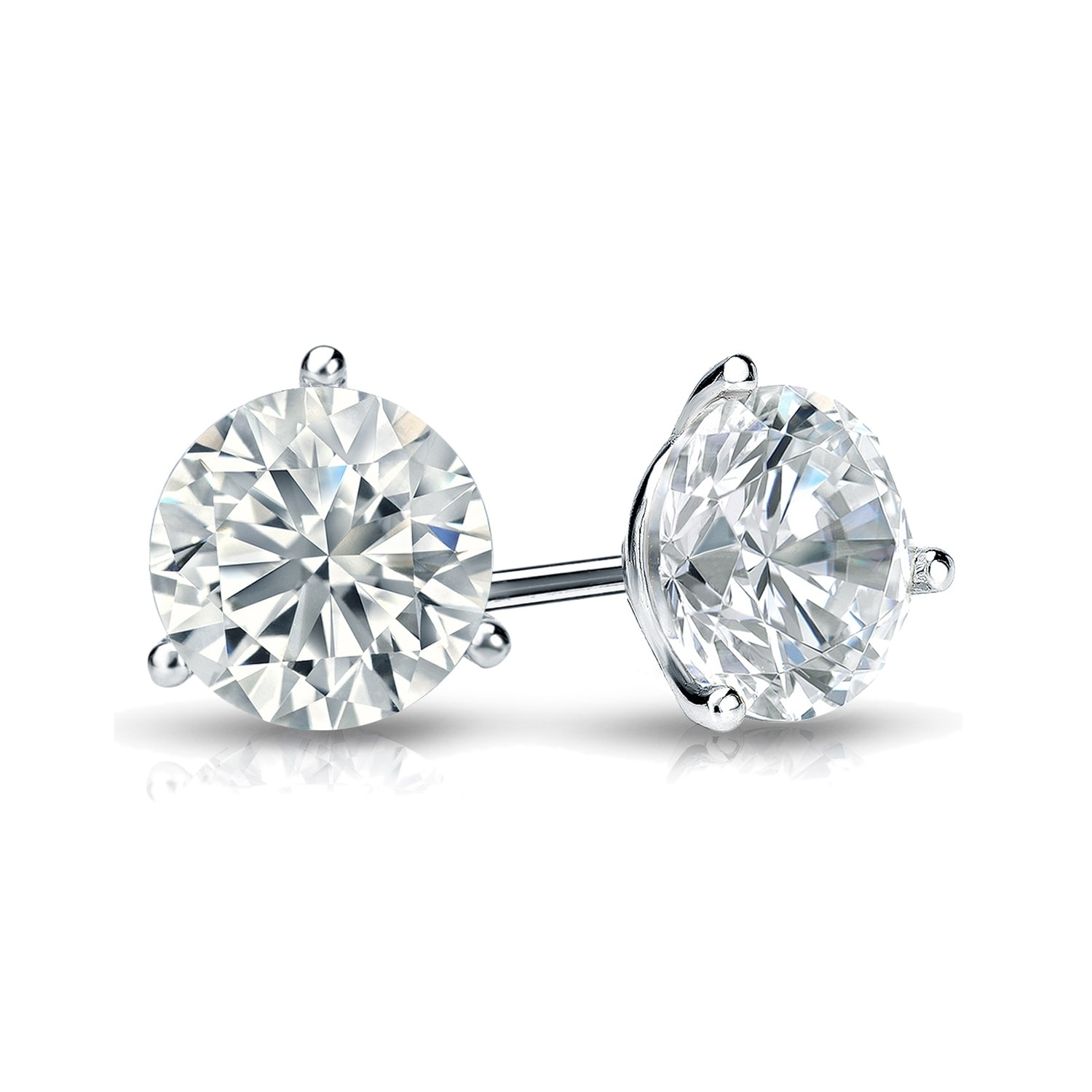 ethical earrings