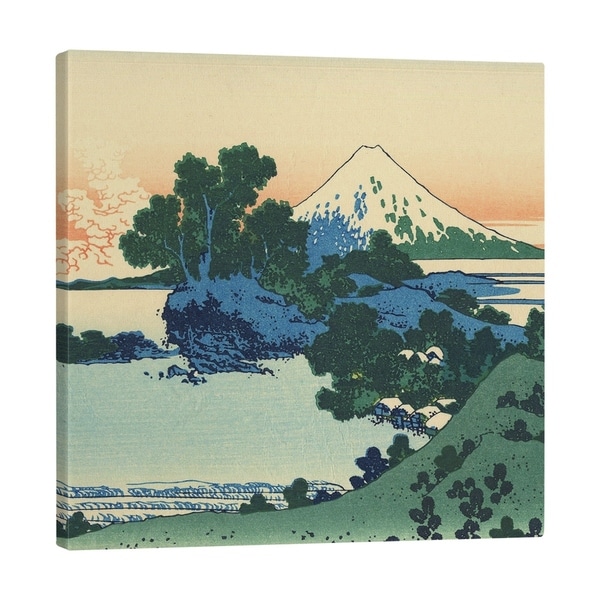 Seasid Interriors 海辺で暮らす 海辺の風景新品、