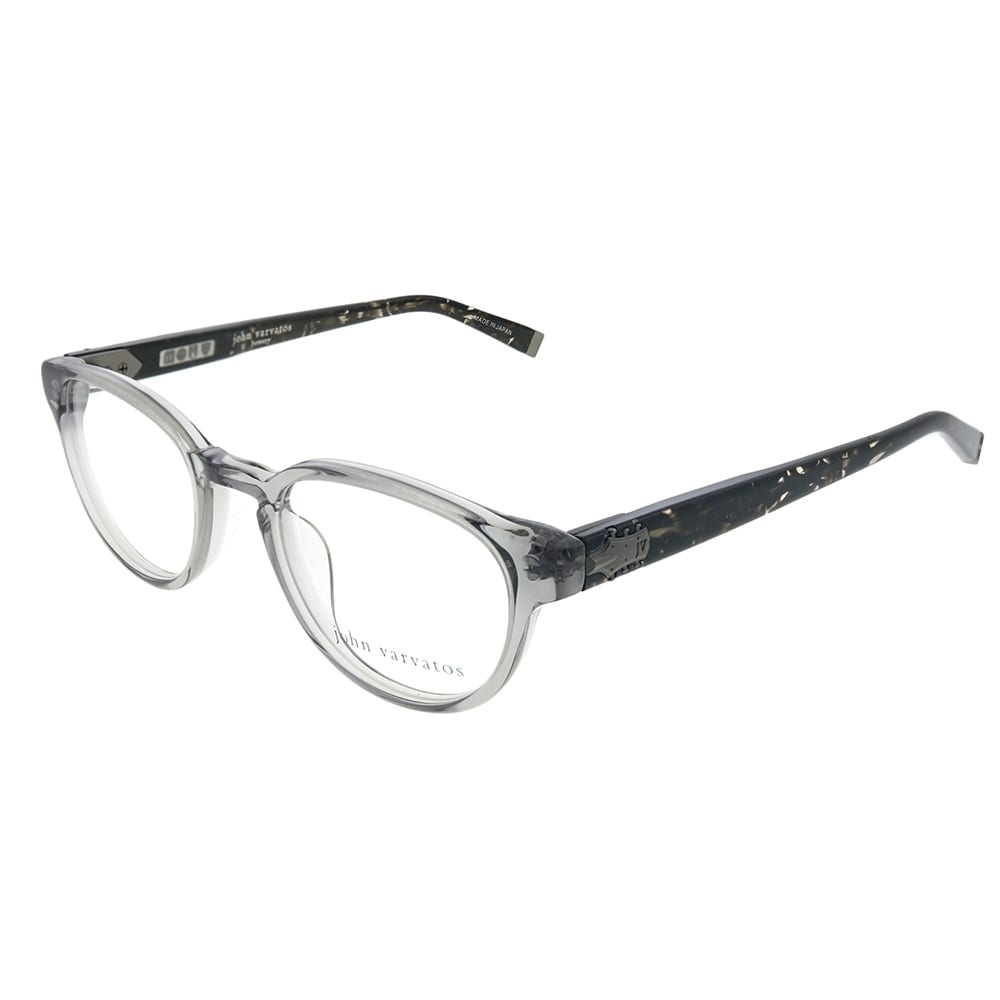 john varvatos essex