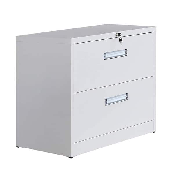 Porch Den Amicus Lateral Metal Vertical Lockable File Den Amicus Lateral Metal Vertical