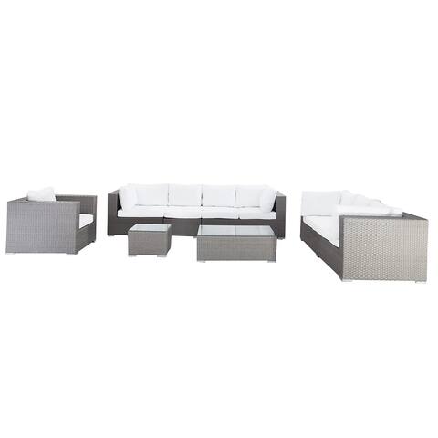 Wicker Chairs Home Goods Discover Our Best Deals At Wicker Outdoor Conversation Set Maestro