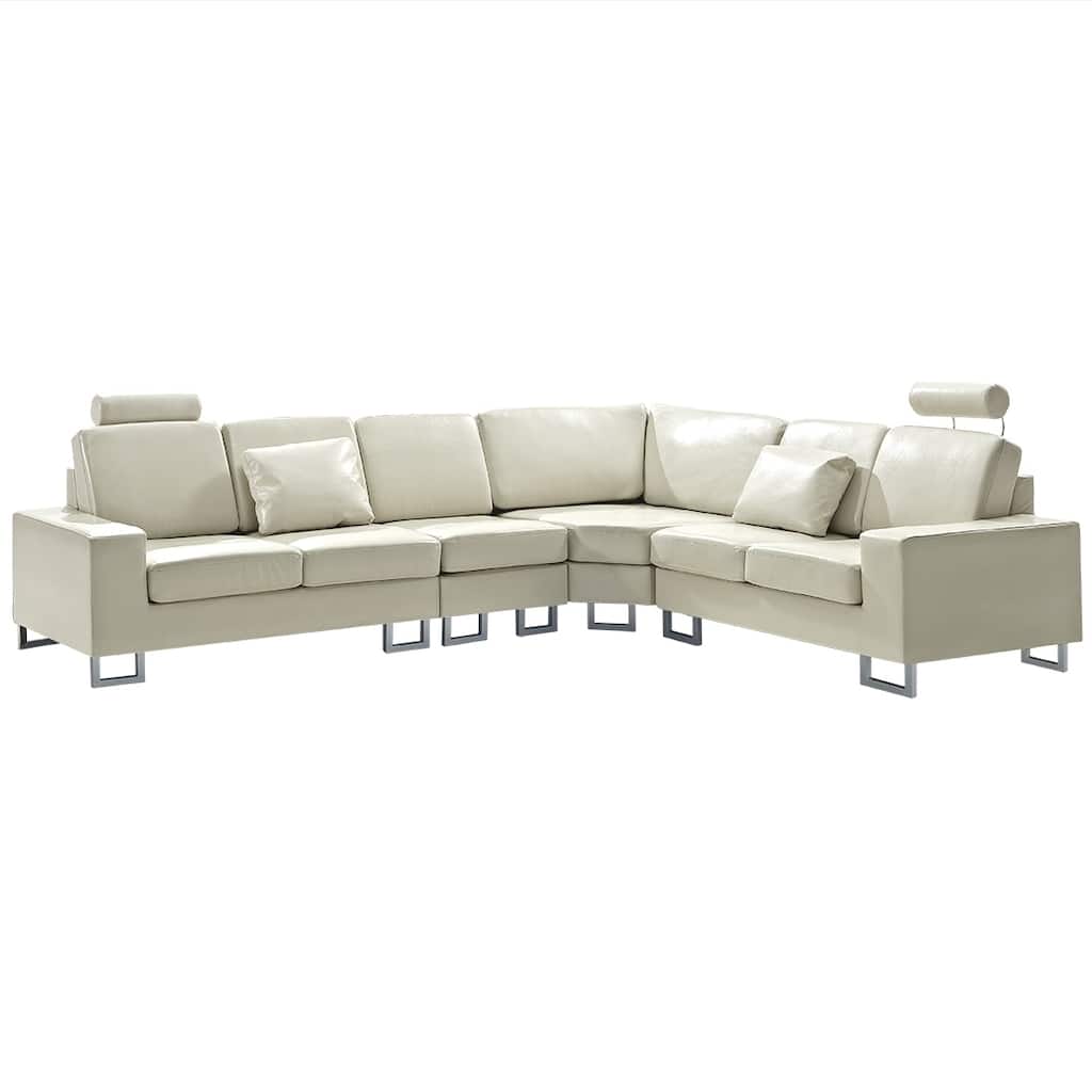 Sectional Sofa STOCKHOLM