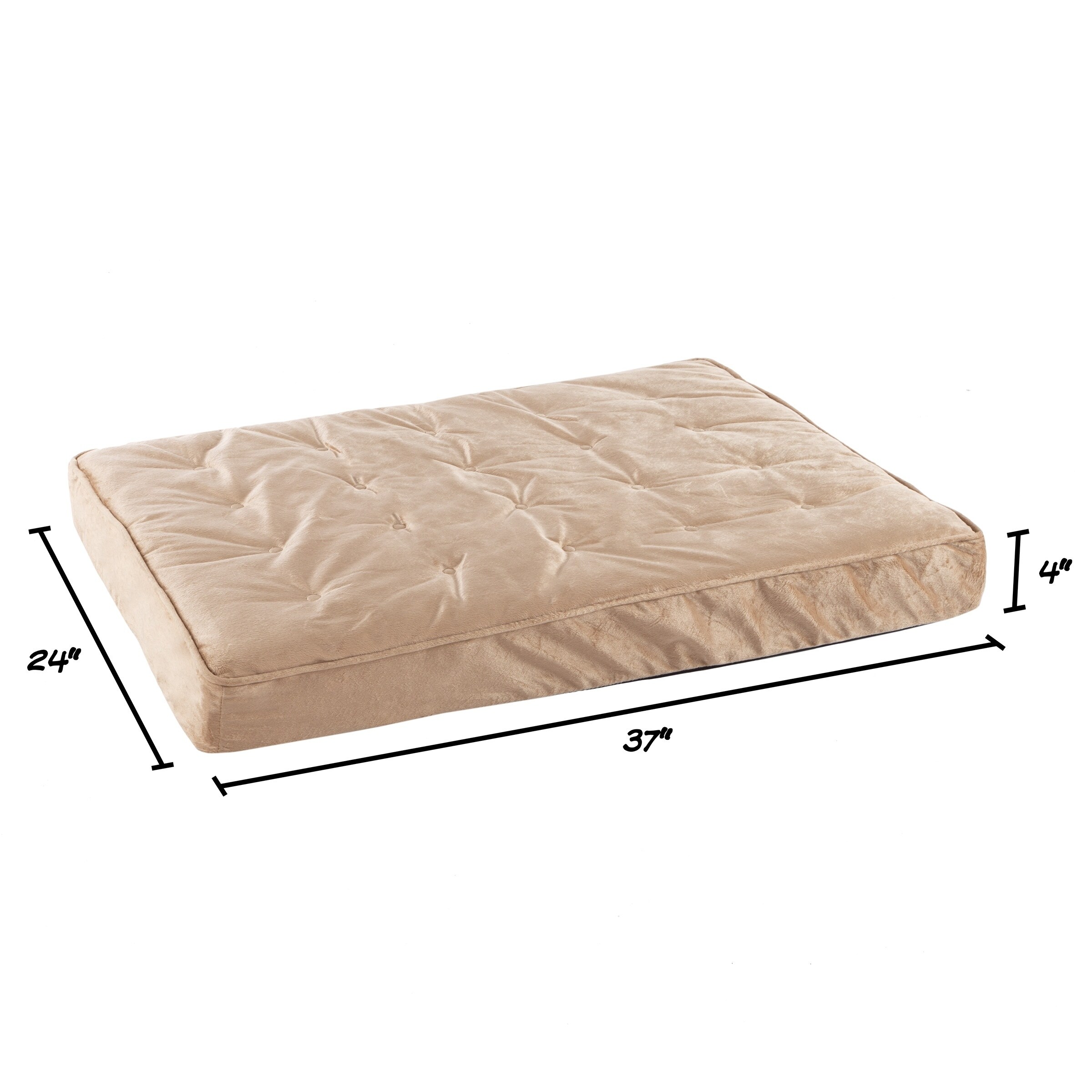 https://ak1.ostkcdn.com/images/products/28271653/Pet-Bed-Egg-Crate-100-Memory-Foam-Orthopedic-Cushion-by-Petmaker-c5d333d4-f4d1-4ffc-b543-91d00e11fea4.jpg