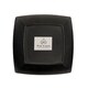 preview thumbnail 5 of 5, Tabletop Water Fountain- 3 Tier Raku Bowl by Pure Garden