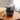 Carbon Loft Tabletop Water Fountain 3-tier Waterfall