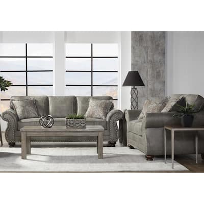 Buy Living Room Furniture Sets Online at Overstock | Our Best Living