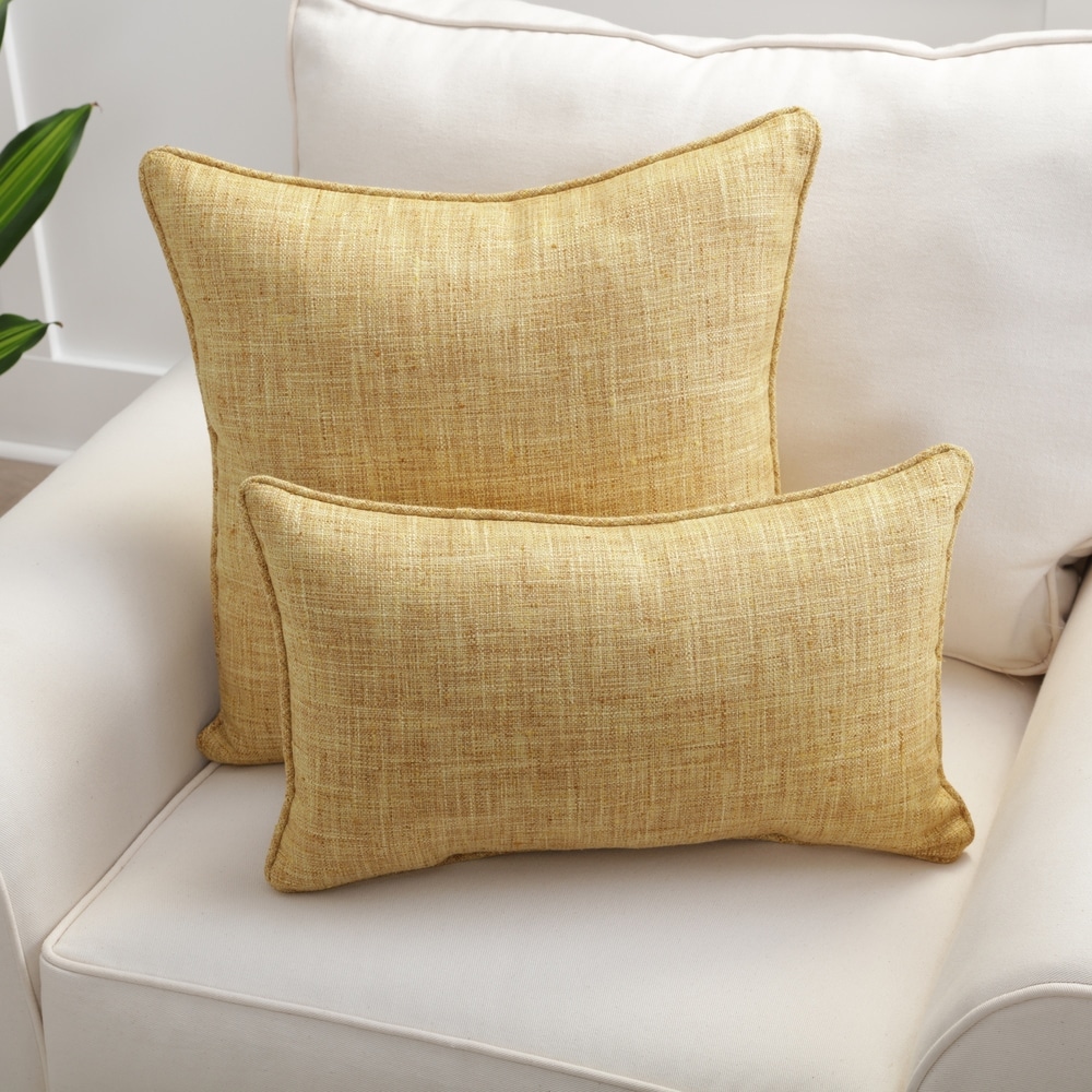 https://ak1.ostkcdn.com/images/products/28272366/Pillow-Perfect-Speedy-Sunshine-Throw-Pillow-ea223214-7878-46e7-b2a8-a1ec94822ca4_1000.jpg