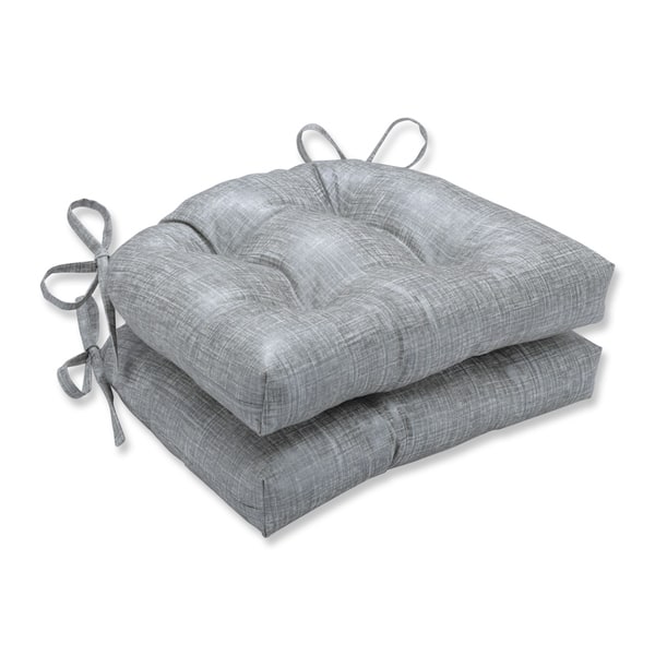 https://ak1.ostkcdn.com/images/products/28272374/Pillow-Perfect-Alchemy-Linen-Platinum-Reversible-Chair-Pad-Set-of-2-426cdc72-4712-42f0-8a50-0ef51b7ecbb9_600.jpg?impolicy=medium