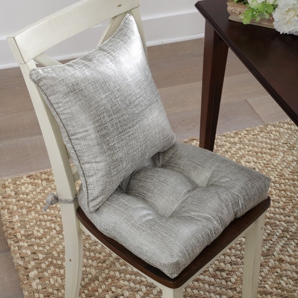 https://ak1.ostkcdn.com/images/products/28272374/Pillow-Perfect-Alchemy-Linen-Platinum-Reversible-Chair-Pad-Set-of-2-9969c94d-0700-4bfd-9042-d9527af5a82c_600.jpg?impolicy=medium