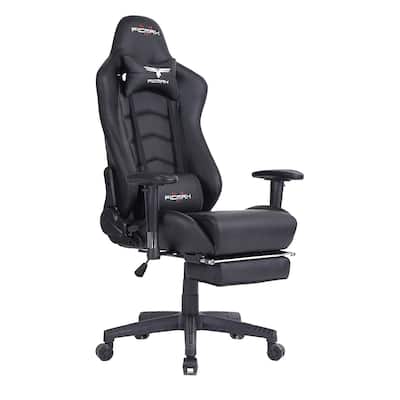 Ficmax Ergonomic Racing Style Gaming Chair