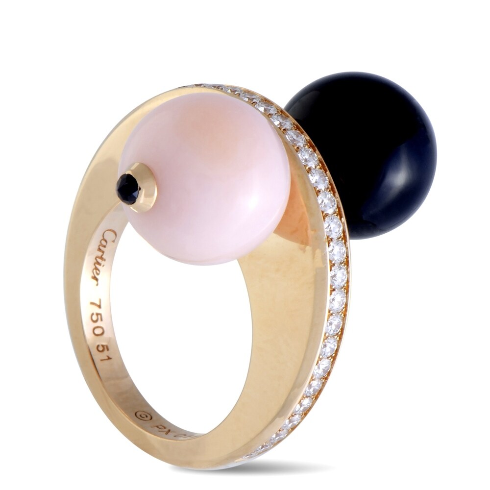 cartier online shop