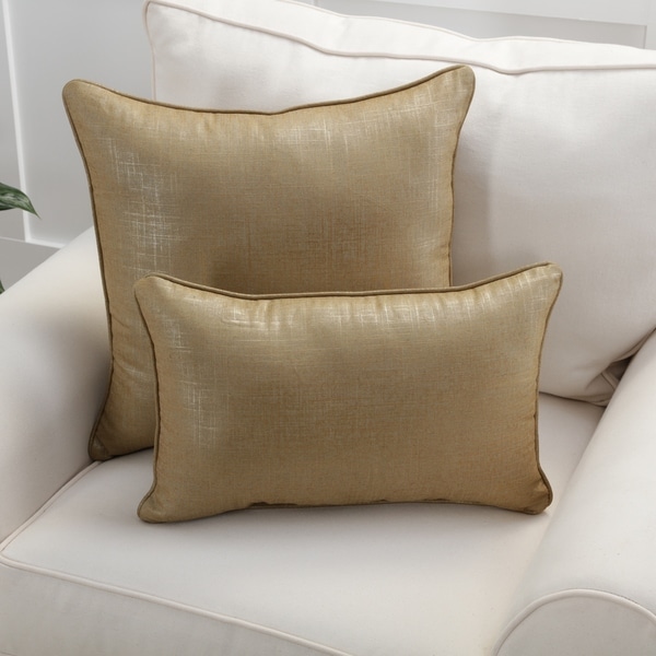 Copper pillow bed bath clearance and beyond