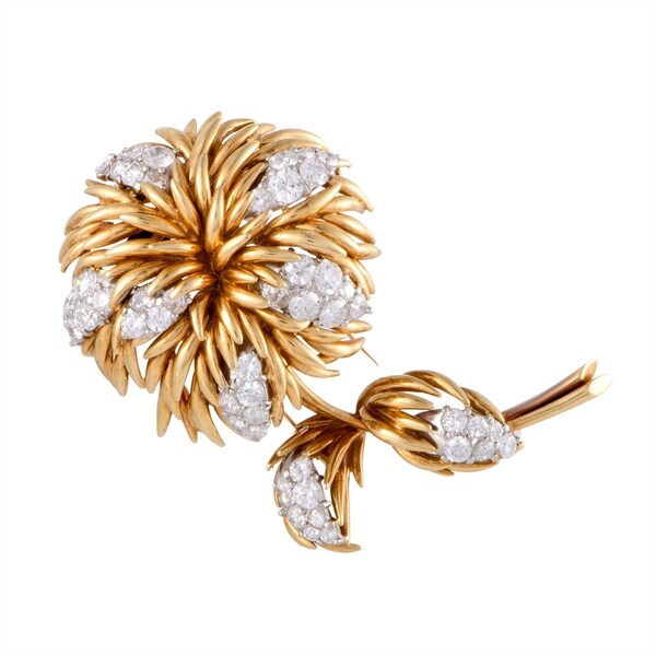 where to buy vintage brooches