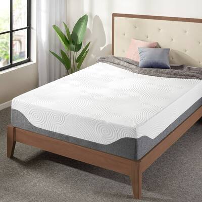 California King Size Mattresses Shop Online At Overstock