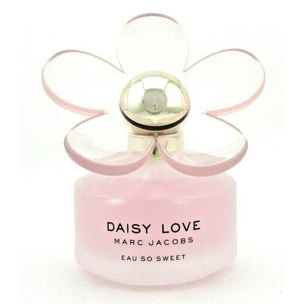 marc jacobs eau so sweet 50ml