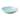 Royal Doulton Exclusively for Gordon Ramsay Maze Blue 24-ounce Open Vegetable/Pasta Bowl