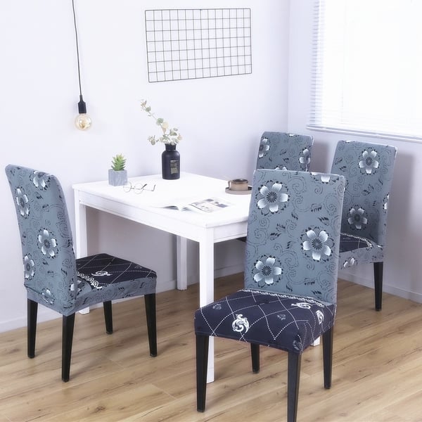 https://ak1.ostkcdn.com/images/products/28274311/Enova-Home-Grey-Elegant-Polyester-and-Spandex-Stretch-Washable-Box-Cushion-Chair-Slipcover-Set-of-4-a0ca478c-7865-4d2b-b62d-37d89938e8a7_600.jpg?impolicy=medium