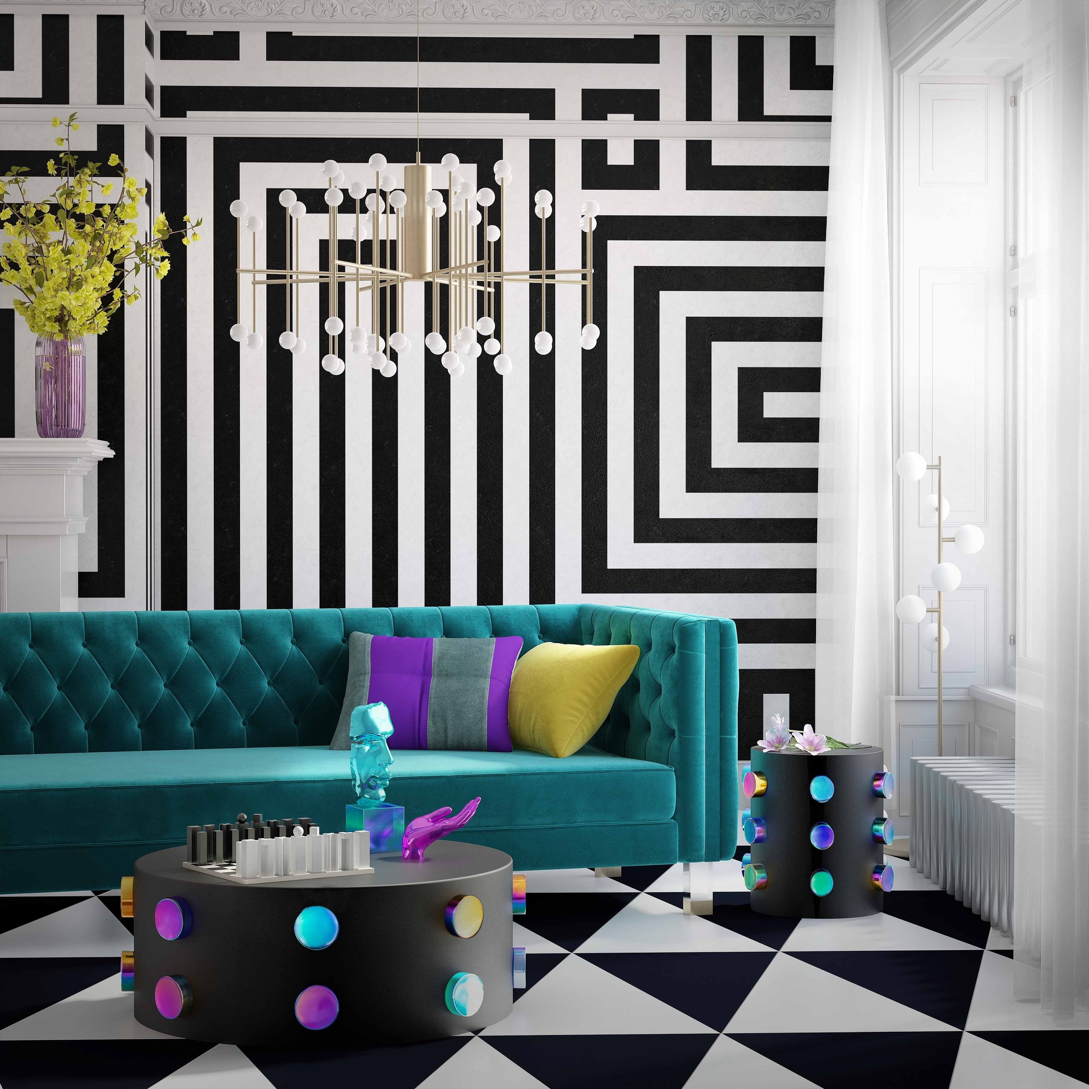 Rockstar-Black-Coffee-Table-