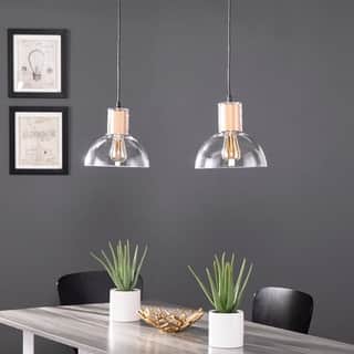 Bohemian Eclectic Lighting Ceiling Fans Find Great Bohemian Eclectic Lighting Ceiling Fans Find Great