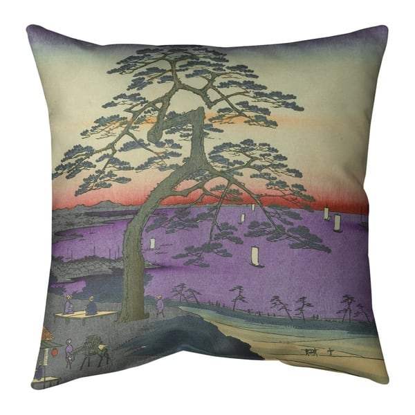 https://ak1.ostkcdn.com/images/products/28274706/Armor-Hanging-Pine-Throw-Pillow-13bdec16-518f-47bc-964d-ee51bb13062d_600.jpg?impolicy=medium