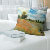 https://ak1.ostkcdn.com/images/products/28274746/Poppy-Field-Near-Argenteuil-Throw-Pillow-3d33a59e-4e6f-4626-a104-3a2b64330744_320.jpg?imwidth=200&impolicy=medium