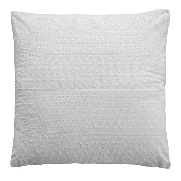 26x26 pillow protector
