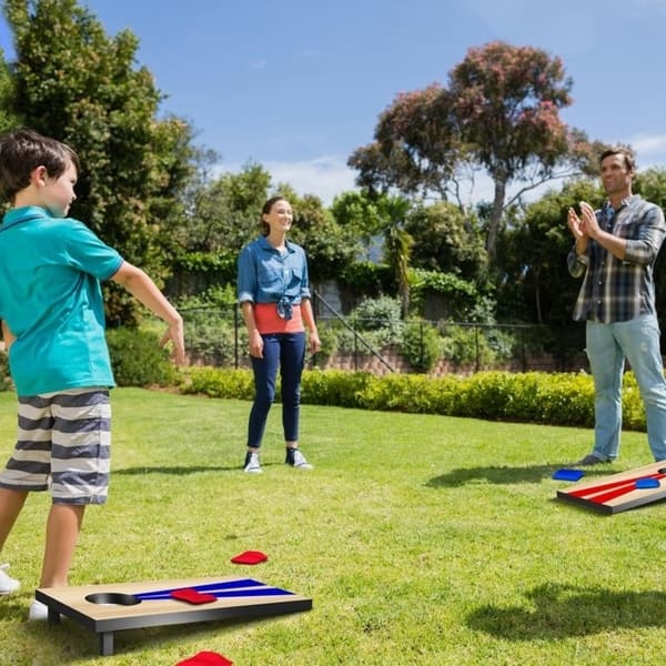 https://ak1.ostkcdn.com/images/products/28275042/GoSports-Portable-Junior-Size-Cornhole-Game-Set-with-6-Bean-Bags-Great-for-All-Ages-Indoors-Outdoors-5e2c8532-e881-44bc-8240-927650bd0ea4_600.jpg?impolicy=medium