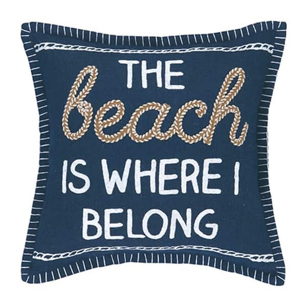 https://ak1.ostkcdn.com/images/products/28275188/The-Beach-is-Where-I-Belong-Embroidered-Pillow-74167105-3f3f-4c0a-b100-676280510681_600.jpg?impolicy=medium