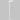 Artiva Office-Pro 77" Natural Daylight LED Office Floor Lamp w/ Dimmer