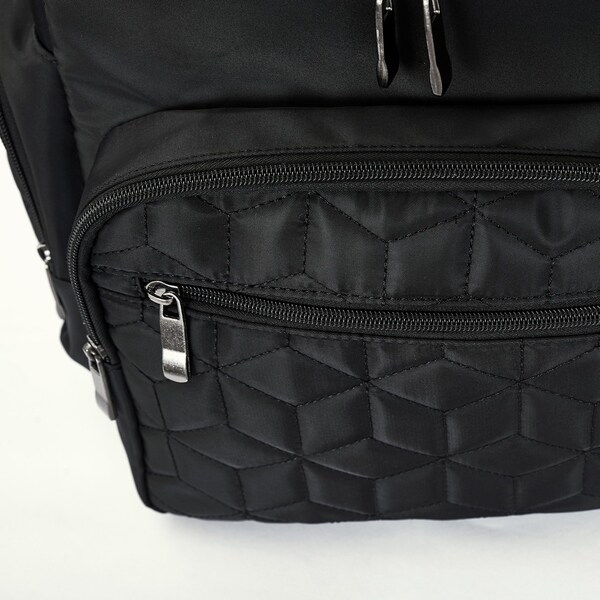 waterproof changing bag