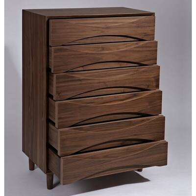 Media Chest Dressers Chests Online At Our Media Chest Dressers Chests Online At Our