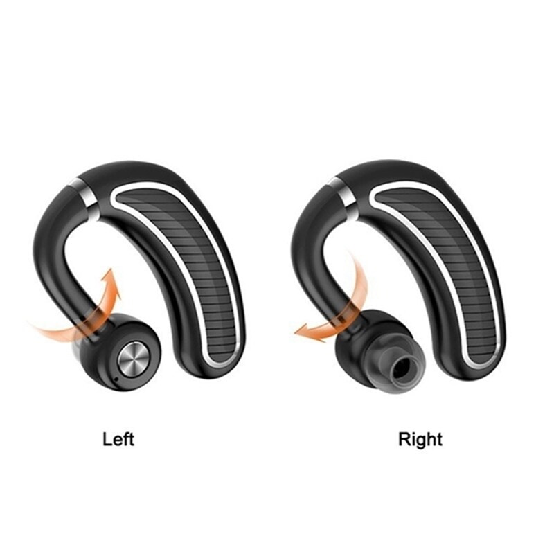 wireless headset v41