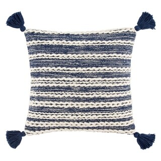 Nikki Chu Omni Nyx Trellis Throw Pillow Omni By Nikki Chu Taviers Throw Pillow