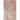 Hand Loomed Galleria Pink Viscose Rug - 5'0" x 7'8"/5'0 x 7'8