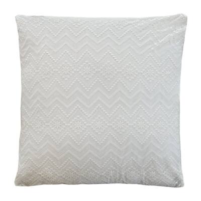 Buy Size Euro Square Pillow Covers Throw Pillows Online At