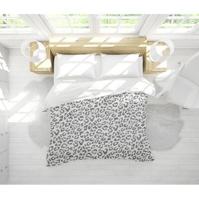 Size King Kavka Designs Comforter Sets Find Great Bedding Deals