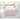 PEONIES RED Light Weight Comforter By Kavka Designs